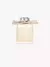 Perfume Chloé Signature en internet