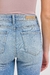 Jeans Cello Super Flared - comprar en línea