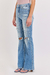 Imagen de Jeans Cello Super Flared