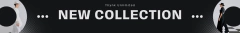 Banner de la categoría Denim