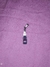 dije labial