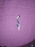 bailarina clasica