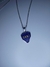 cadena boca
