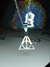 cadena harry potter