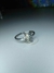 anillo búho