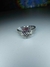 anillo búho