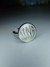 anillo "love"
