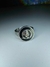 anillo nota musical