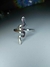 anillo