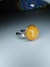 anillo