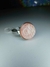 anillo - comprar online