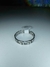 anillo