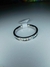 anillo