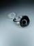 anillo - comprar online