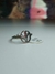 anillo paz