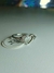 anillo corazoncito