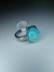 anillo en internet