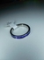 anillo