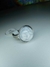 anillo - tienda online