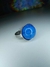 anillo - Caro Bijou