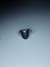anillo corazon
