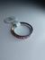 anillo