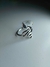 anillo