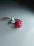 anillo