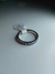 anillo - comprar online