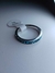 anillo en internet