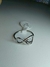 anillo