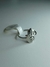anillo