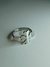 anillo