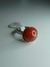anillo