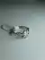 anillo