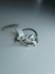 anillo