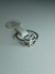 anillo