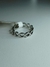 anillo