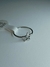 anillo