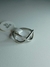 anillo