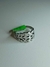 anillo