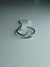 anillo