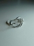 anillo