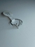 anillo