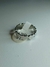 anillo