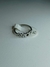 anillo