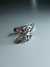 anillo