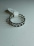 anillo