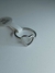 anillo