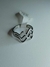 anillo